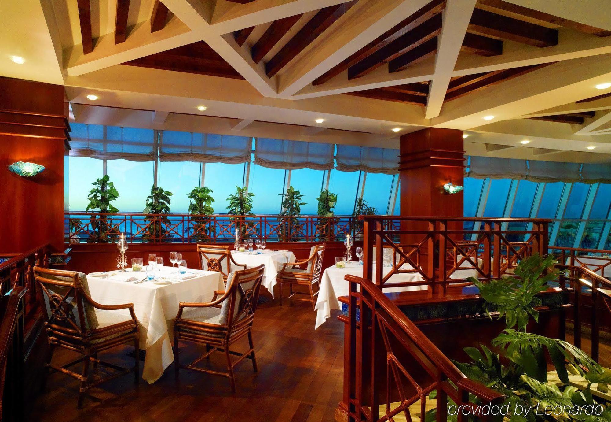 Sheraton Club Des Pins Resort Bagian luar foto